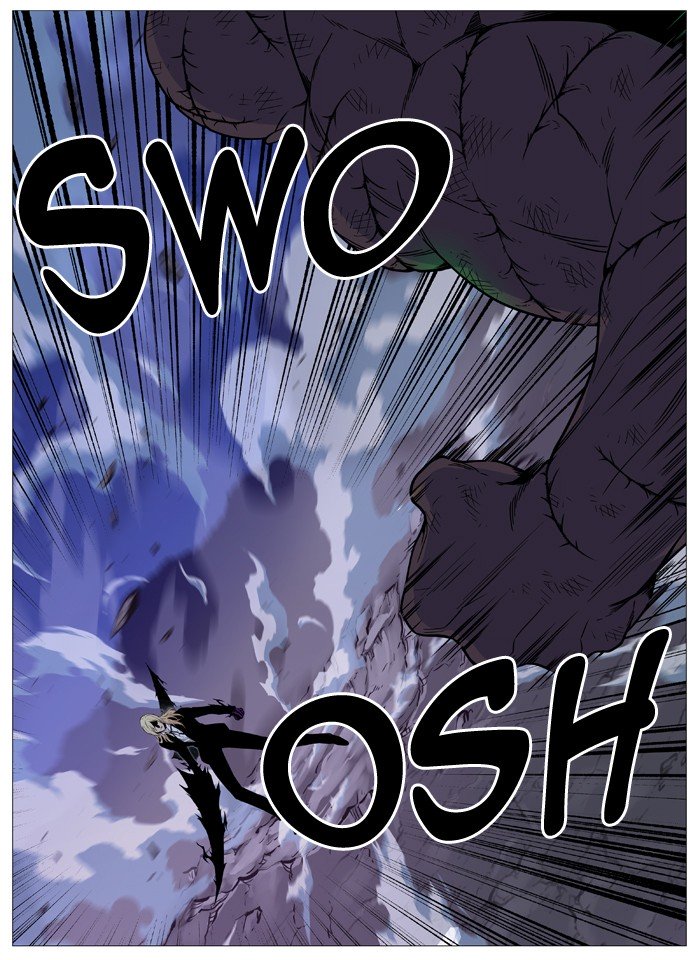 Page 39 of Chapter 524