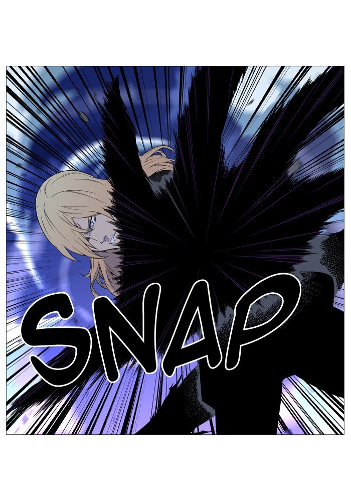 Page 40 of Chapter 524