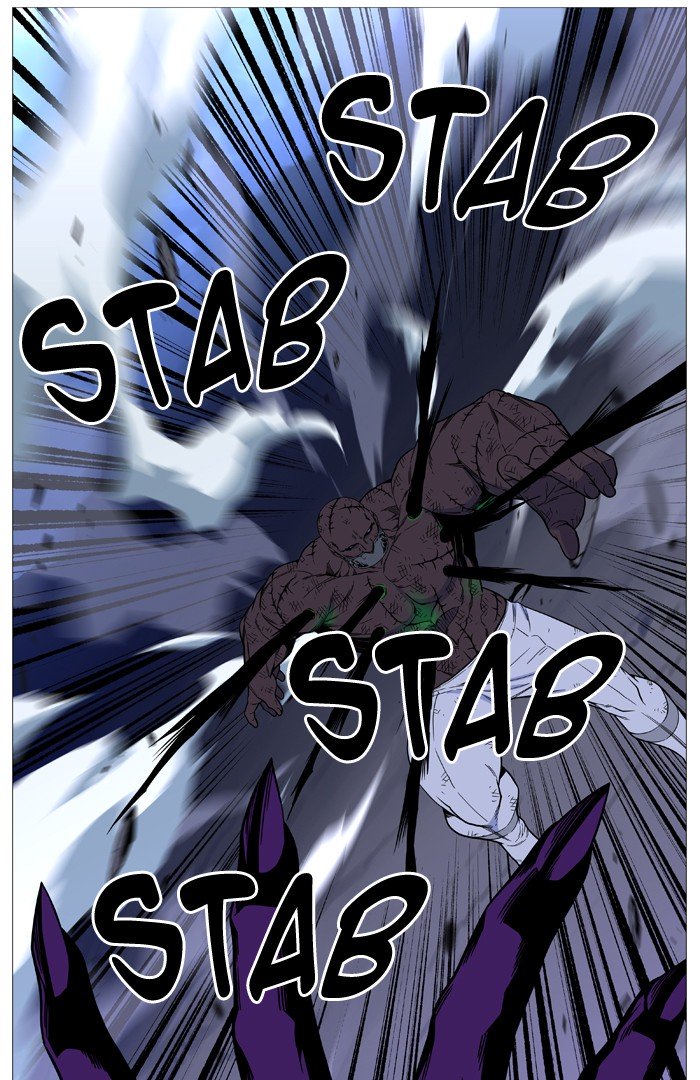 Page 41 of Chapter 524