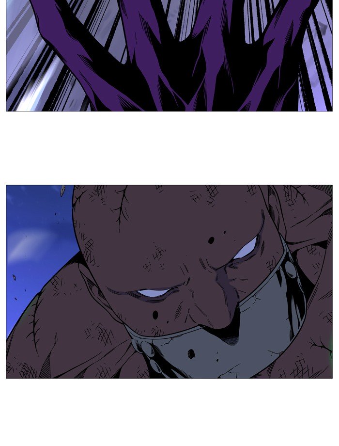 Page 42 of Chapter 524