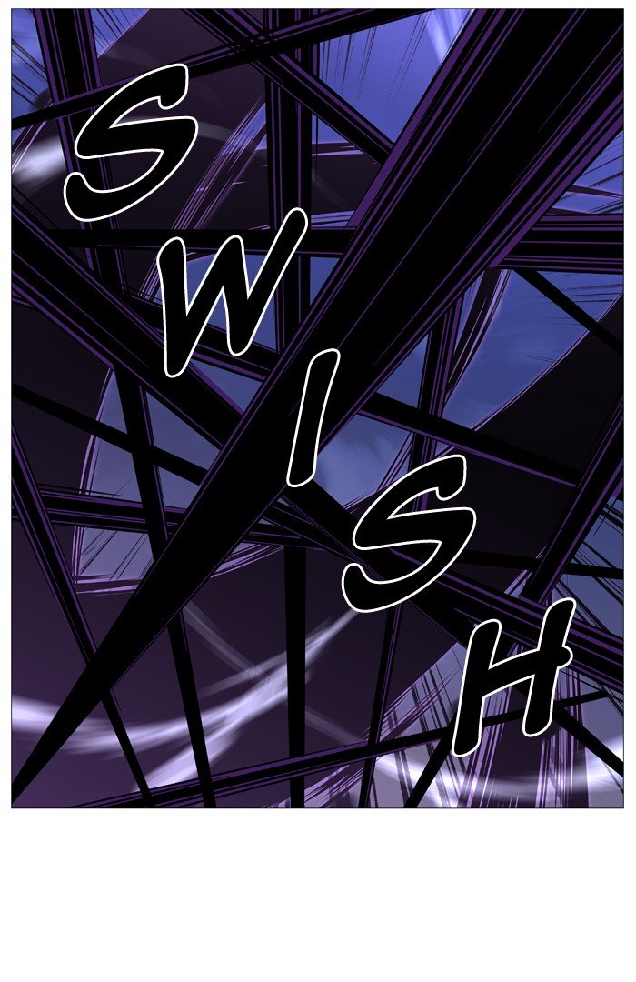 Page 43 of Chapter 524