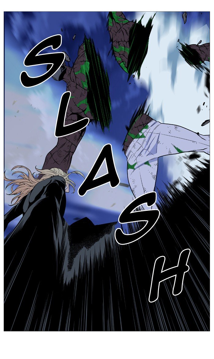 Page 44 of Chapter 524
