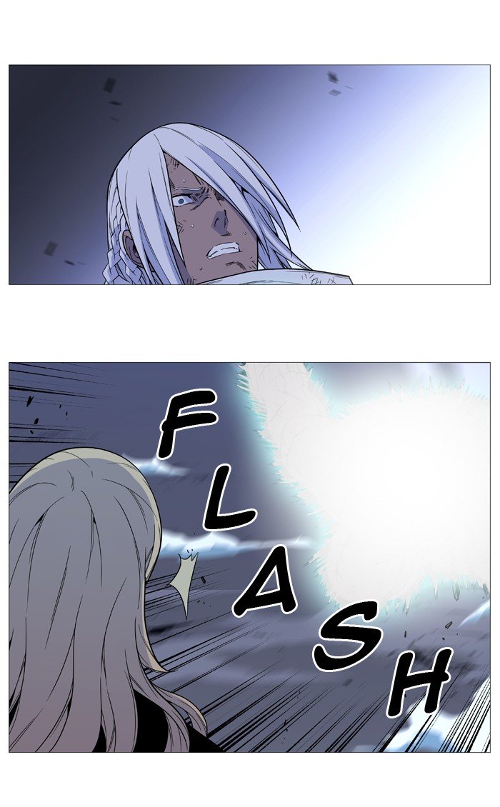 Page 46 of Chapter 524