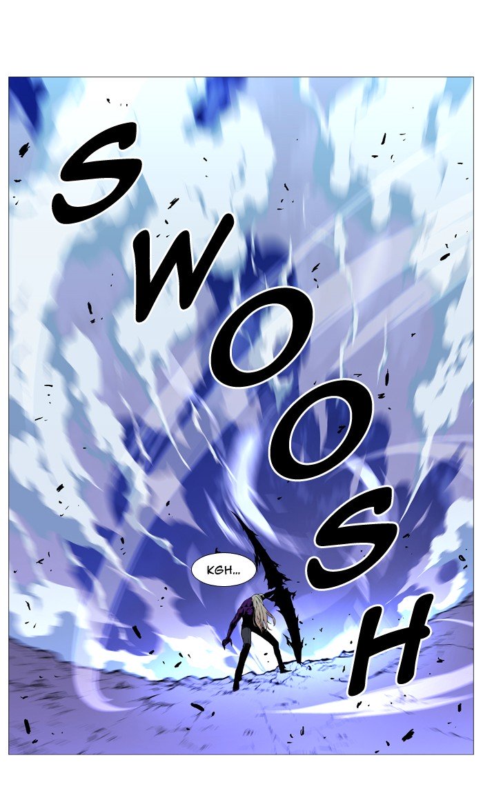 Page 50 of Chapter 524