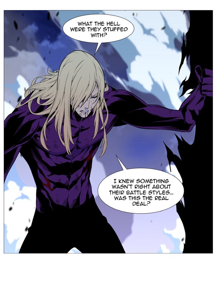 Page 51 of Chapter 524