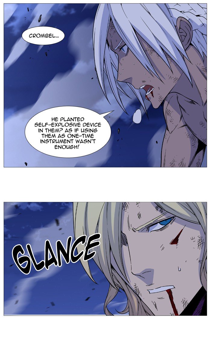 Page 53 of Chapter 524