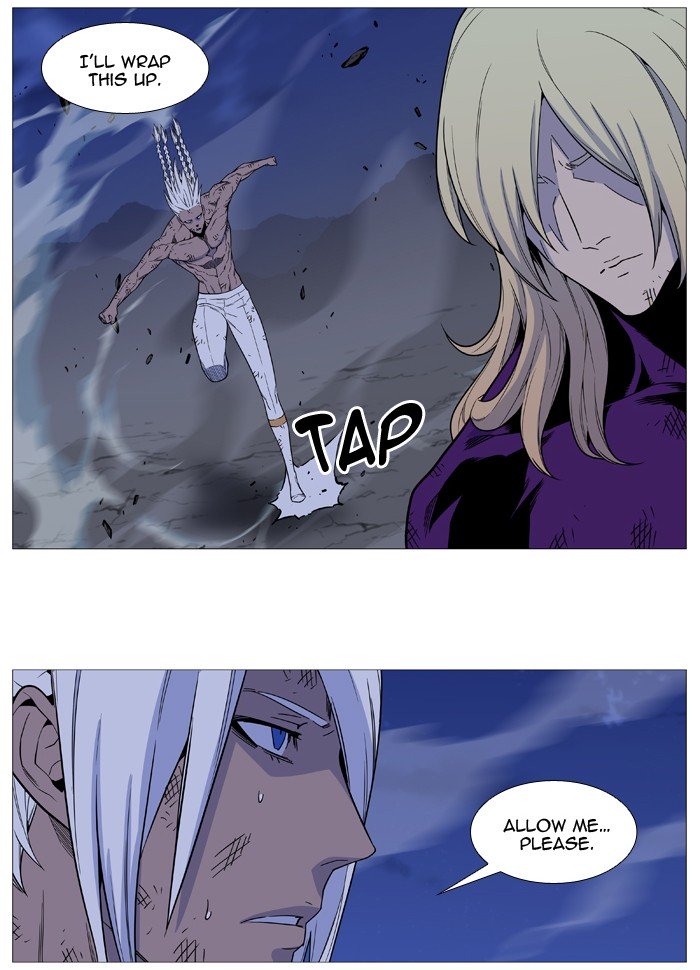 Page 56 of Chapter 524