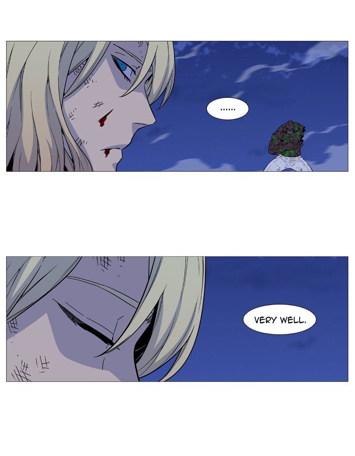 Page 57 of Chapter 524