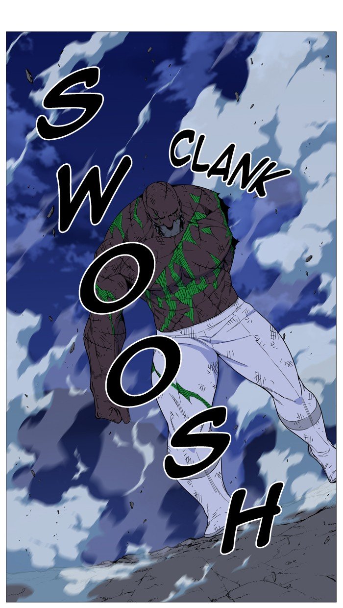 Page 59 of Chapter 524