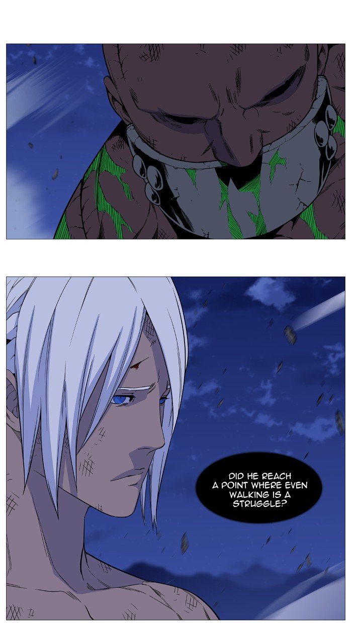 Page 60 of Chapter 524