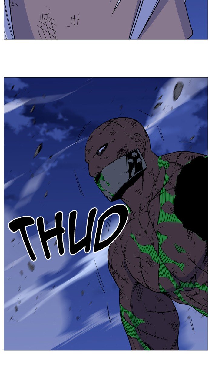 Page 62 of Chapter 524