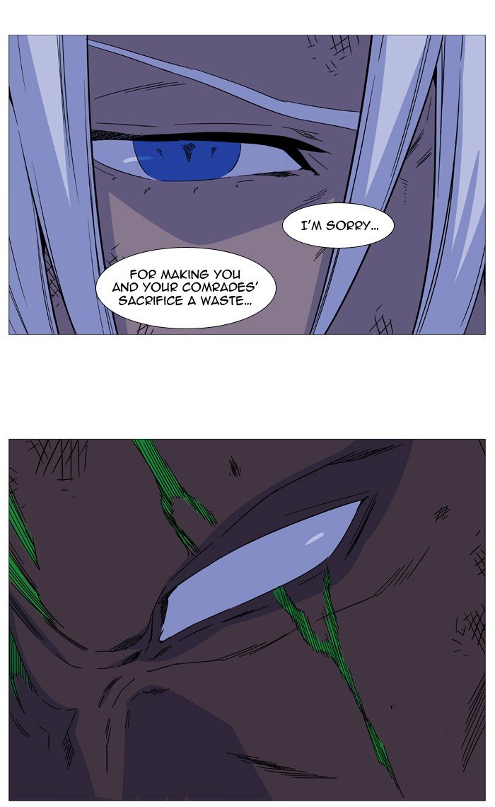 Page 63 of Chapter 524