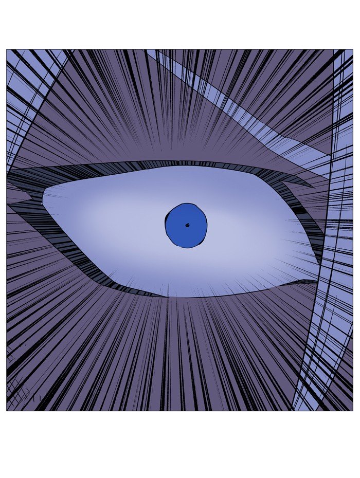 Page 64 of Chapter 524