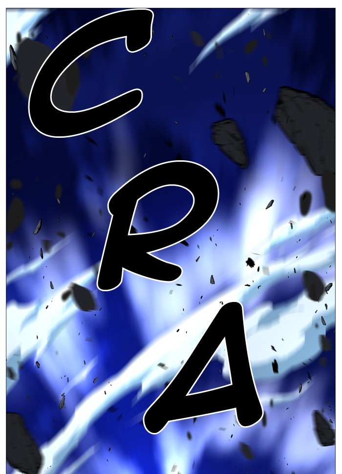 Page 65 of Chapter 524