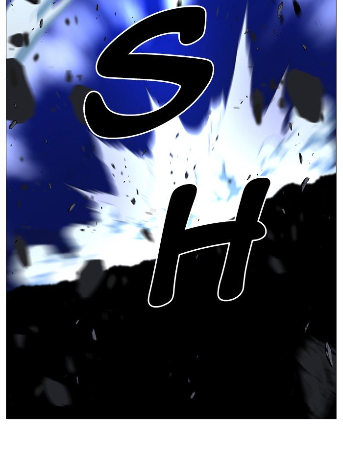 Page 66 of Chapter 524