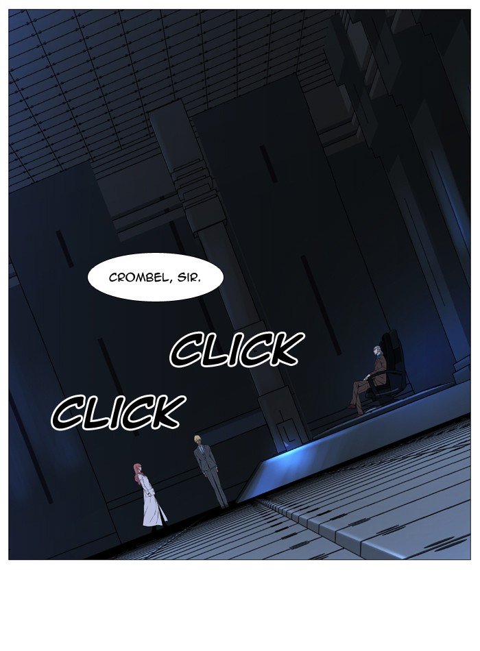 Page 67 of Chapter 524