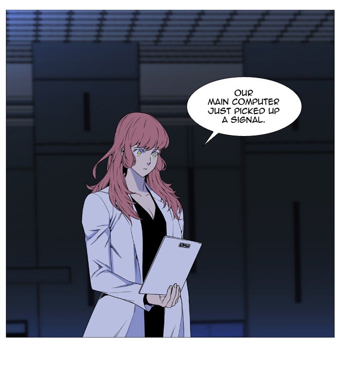 Page 68 of Chapter 524