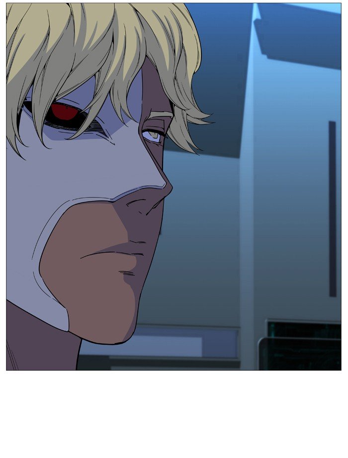 Page 70 of Chapter 524
