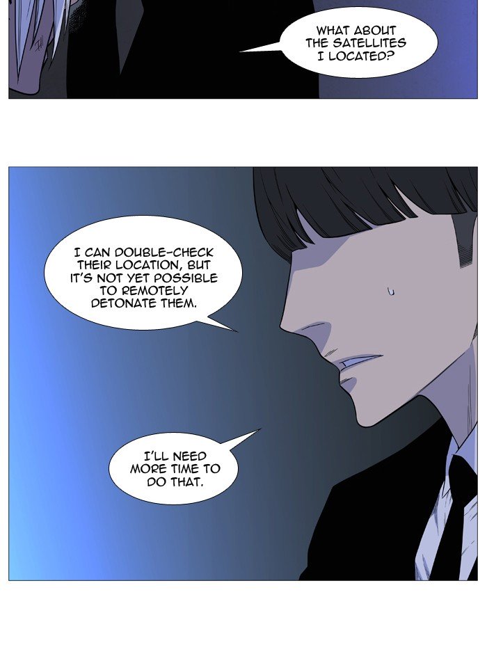Page 10 of Chapter 525