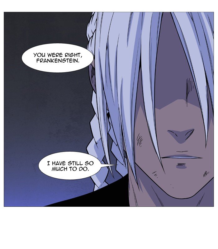 Page 13 of Chapter 525