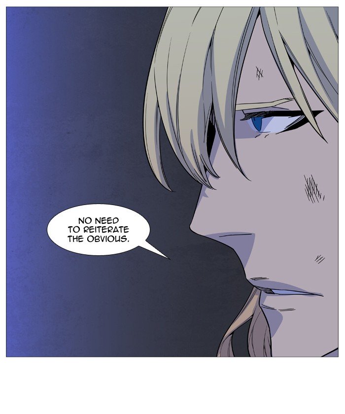 Page 14 of Chapter 525