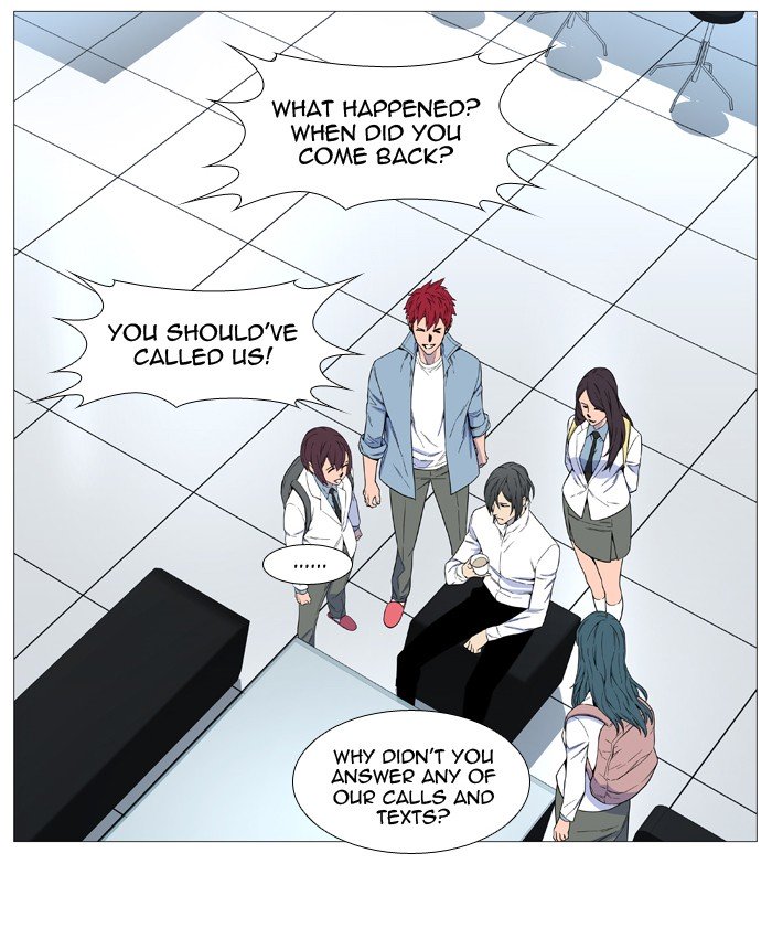 Page 26 of Chapter 525