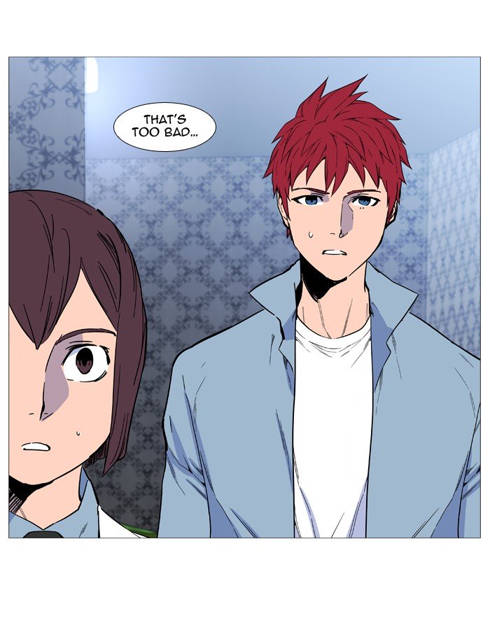 Page 28 of Chapter 525