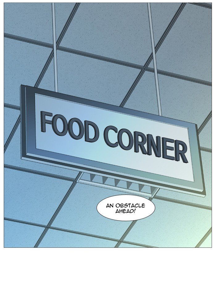 Page 35 of Chapter 525