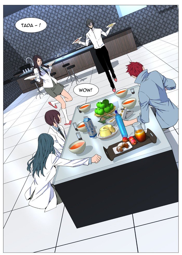 Page 42 of Chapter 525
