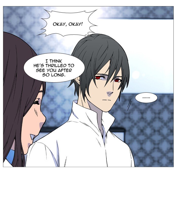 Page 44 of Chapter 525
