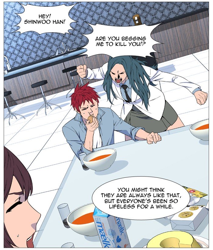 Page 45 of Chapter 525