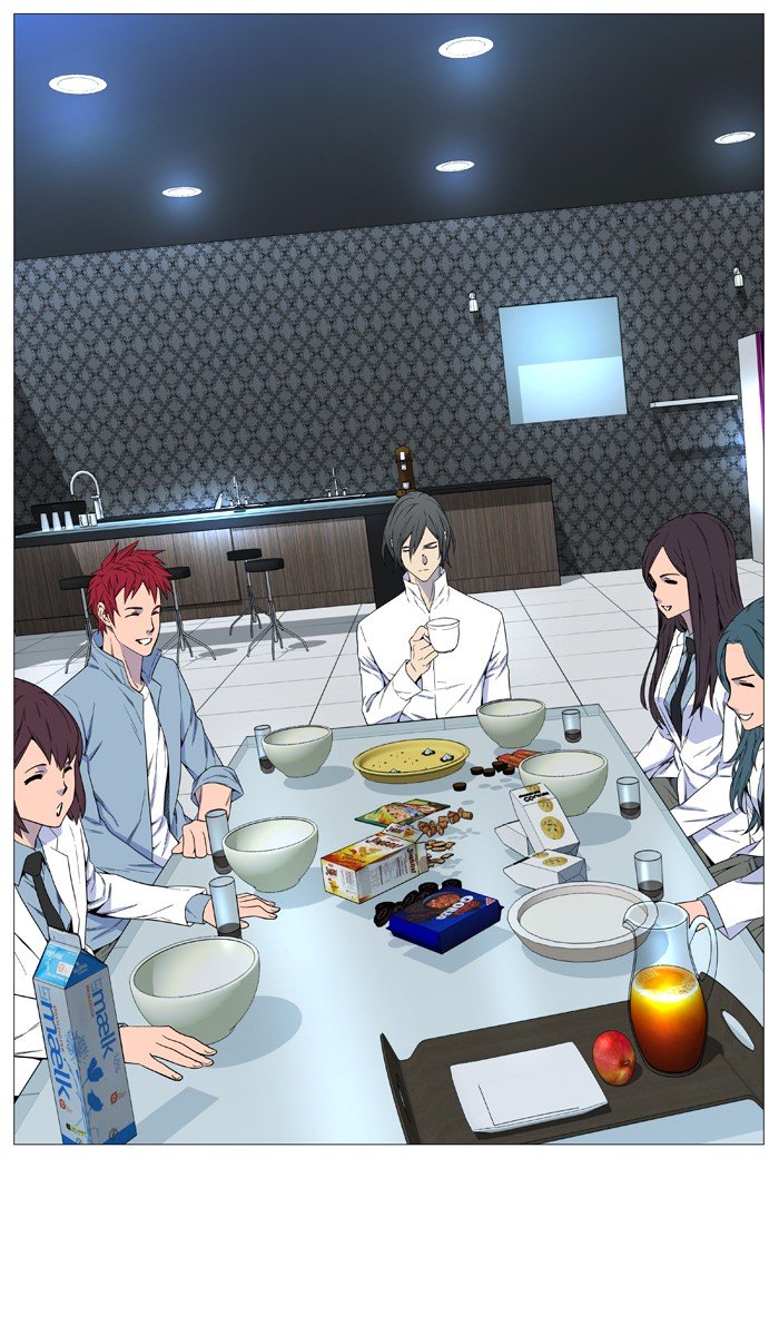 Page 50 of Chapter 525