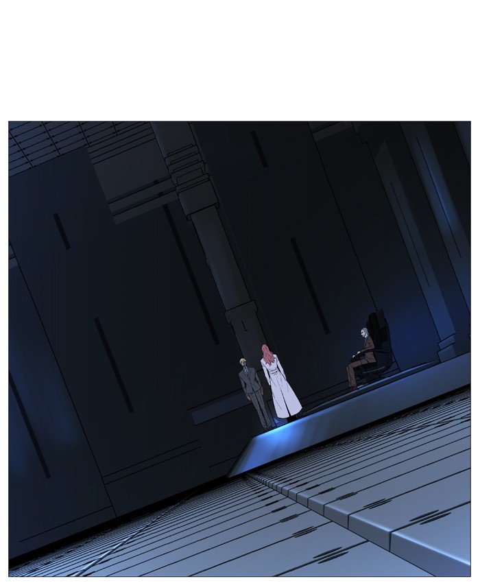 Page 52 of Chapter 525