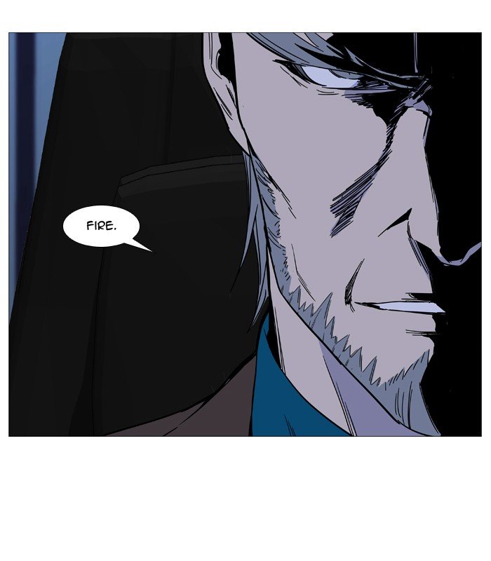 Page 61 of Chapter 525