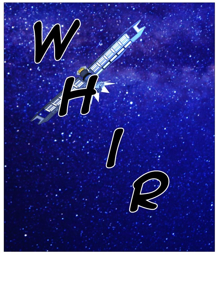 Page 62 of Chapter 525