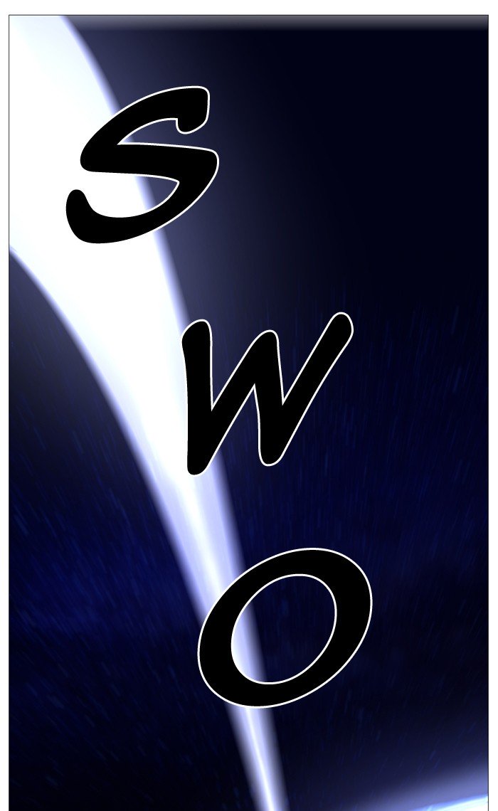 Page 64 of Chapter 525
