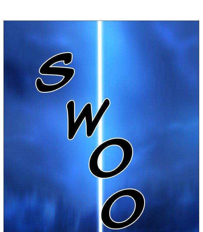 Page 66 of Chapter 525