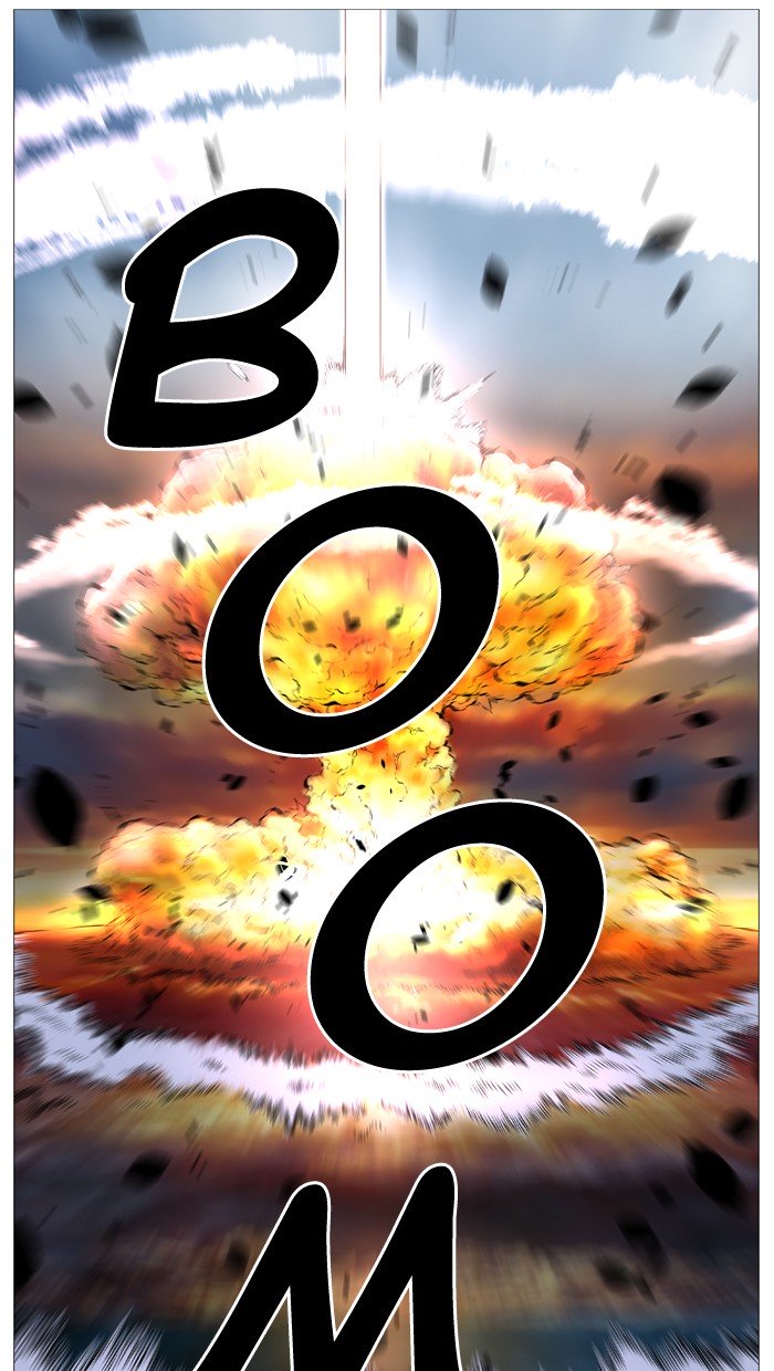 Page 68 of Chapter 525