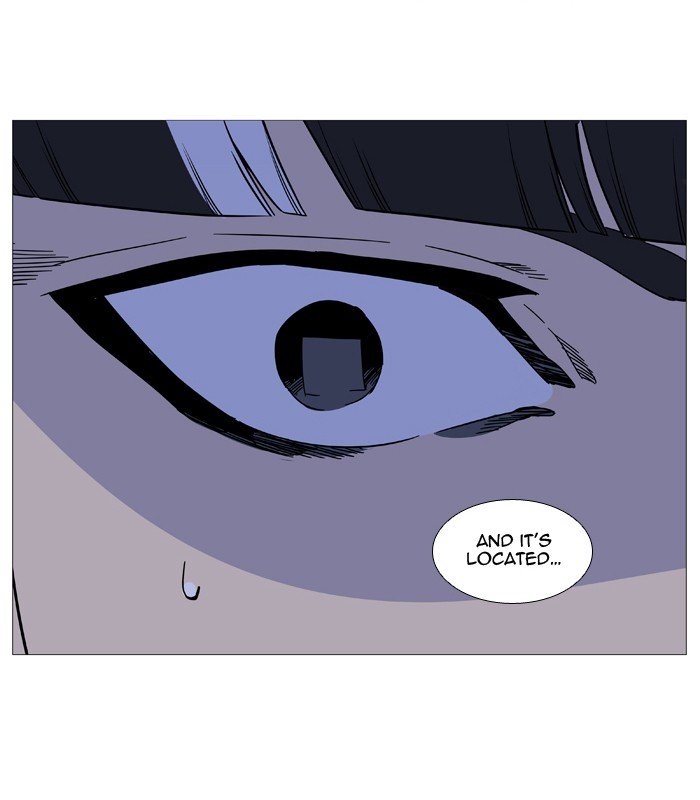 Page 74 of Chapter 525