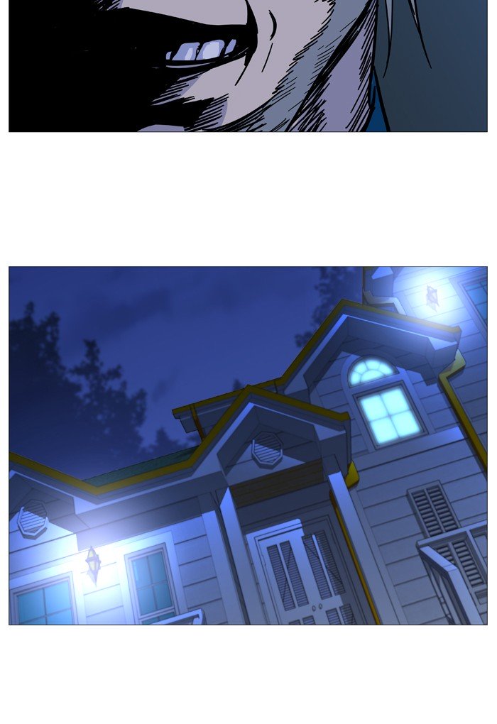 Page 78 of Chapter 525