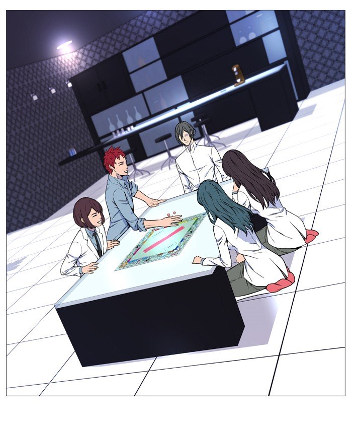 Page 79 of Chapter 525