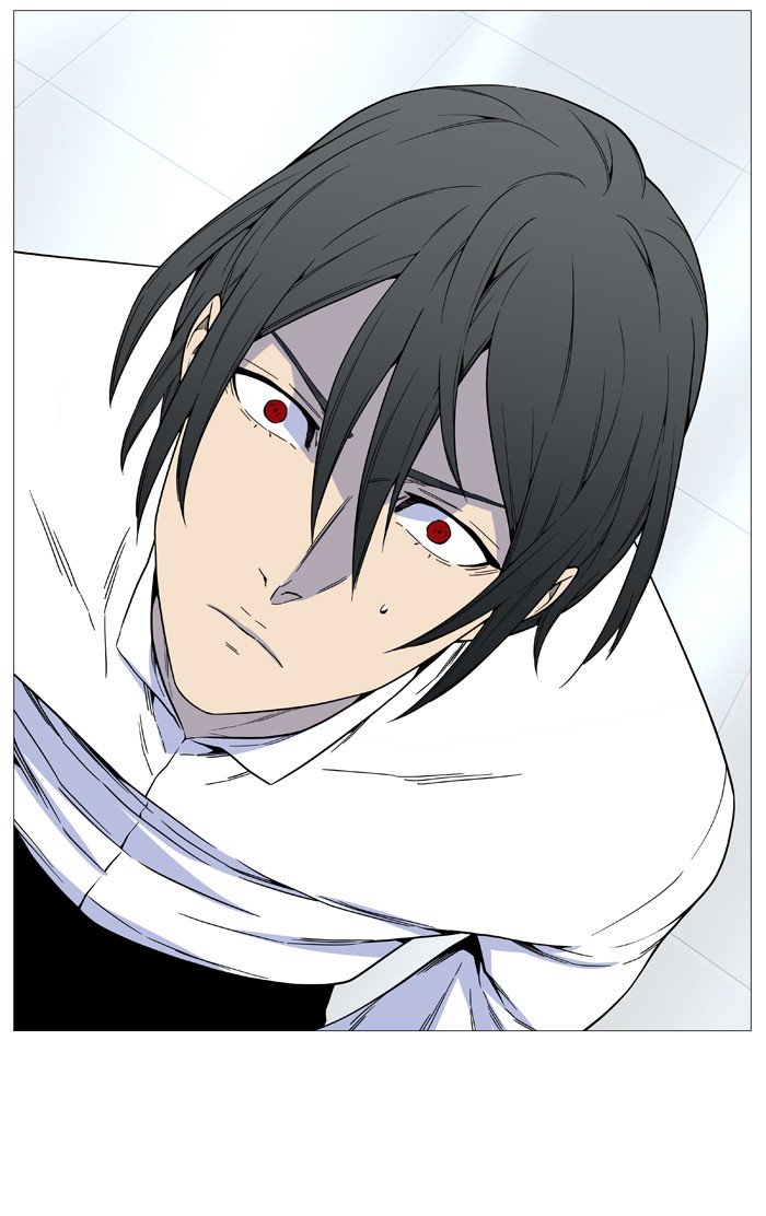 Page 81 of Chapter 525