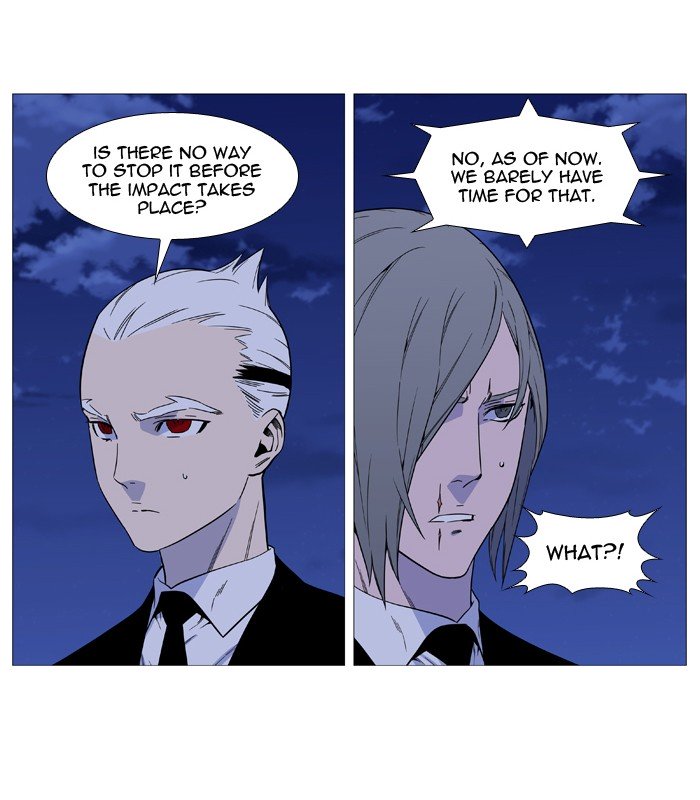 Page 4 of Chapter 526