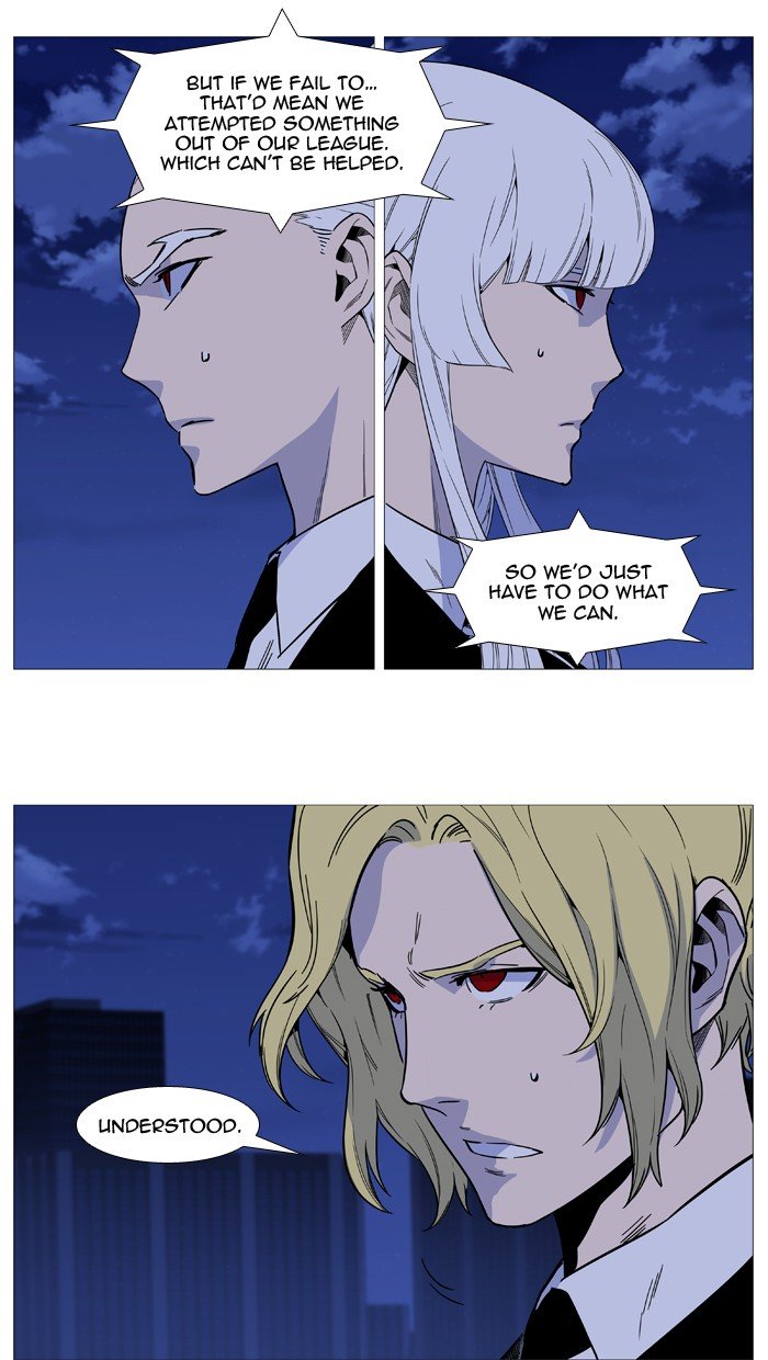 Page 10 of Chapter 526