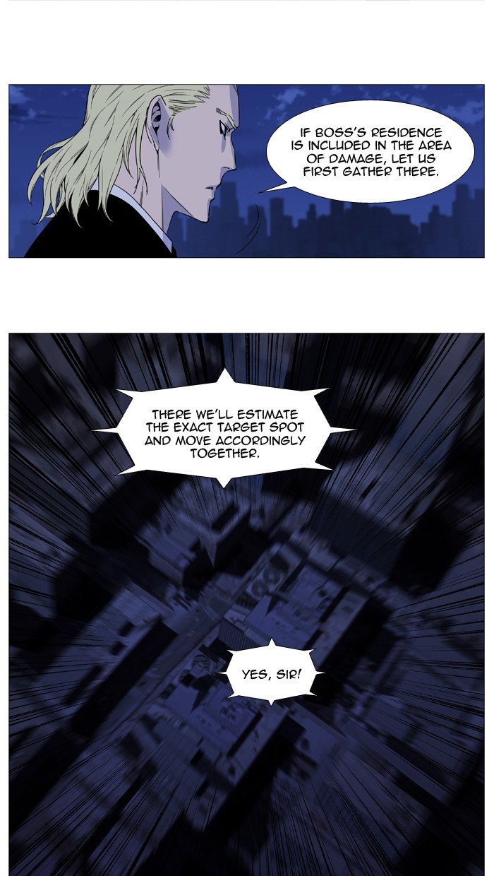 Page 11 of Chapter 526