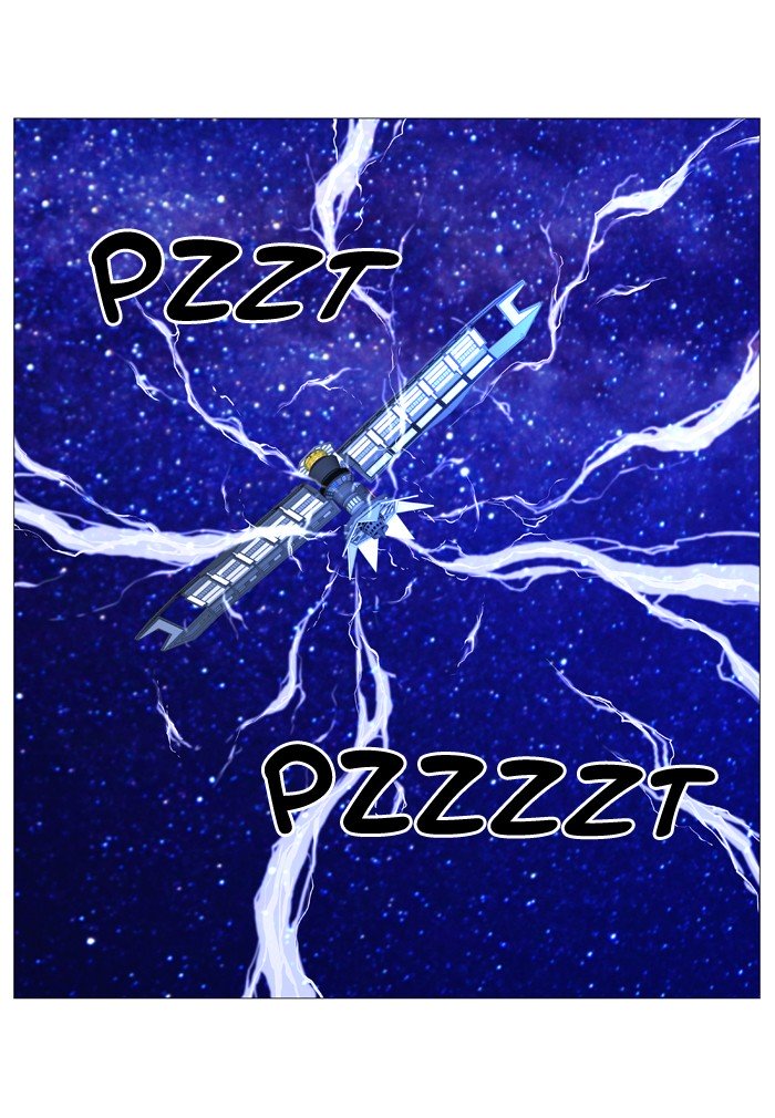 Page 18 of Chapter 526