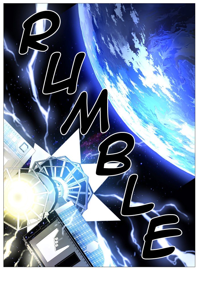Page 19 of Chapter 526