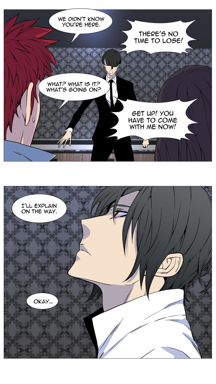 Page 23 of Chapter 526