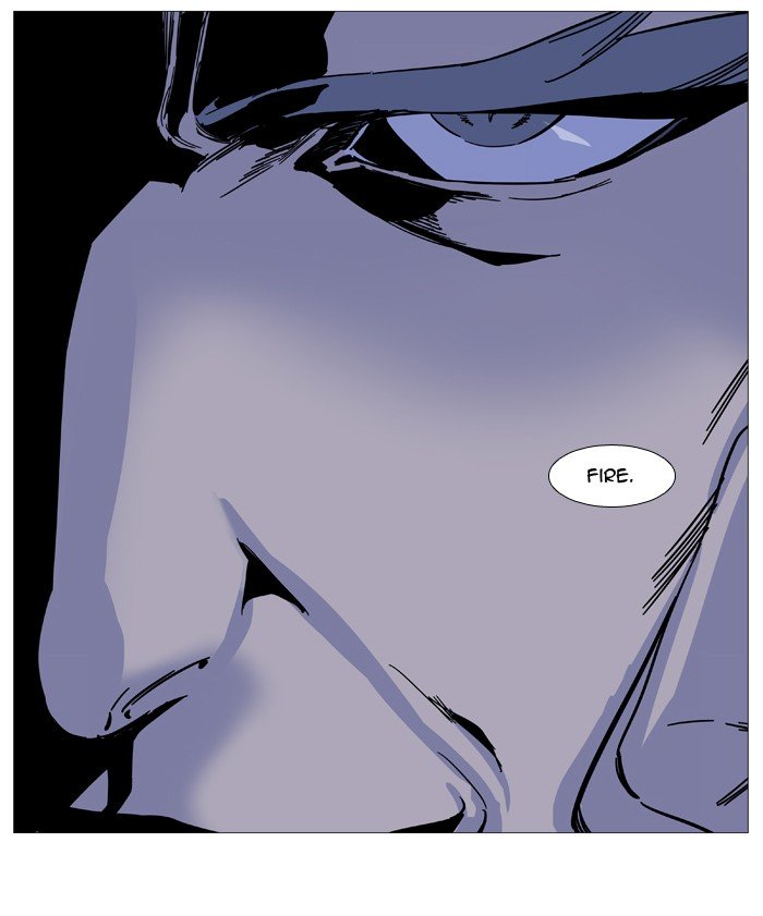 Page 27 of Chapter 526