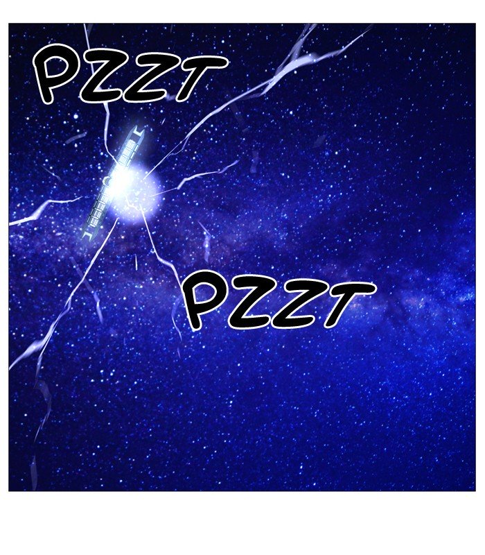Page 28 of Chapter 526